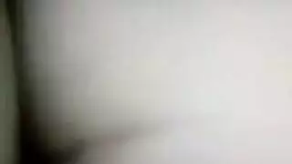 زوجة الهواة الغش أمام بعل مع بي بي سي