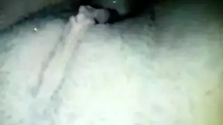 خاين الزوج xxn