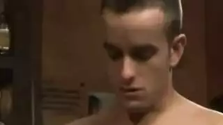 نيك مثليون اولاد