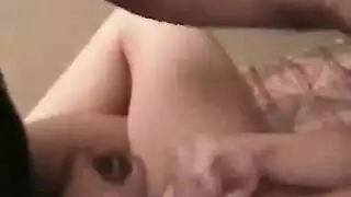 انيك جارتي الجملة
