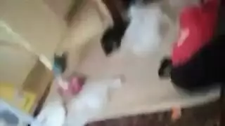 نيك عيل العم
