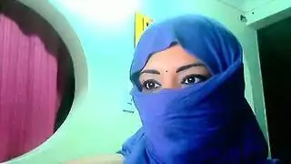 نيك حلمات سمراء