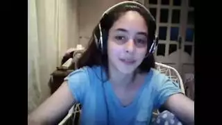 سكس مصري مراهقة مني