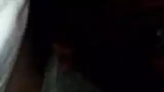 سكس نيك لول مره وخروج دم