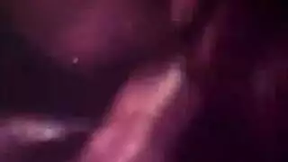 بنات سكرانة جامحة في بورن مطبخ قاسي