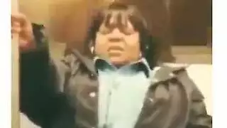جيلان جانوسن