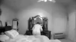 فيتش مزرعة الحيوانات: مشهد سفاح القربى إكس إكس إكس