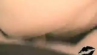 جنس شرجي جماعي لمخنث: زبور متعددة