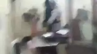 سويلا