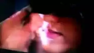 فتاه جميله تعرض اللا انيك من قبل زواج