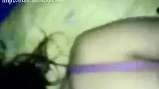 ضربات مقعد الكنيسة: فيلم إباحي في كرسي الاعتراف