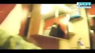 بنات سودانيات ساخنات في مشاهد إباحية صريحة