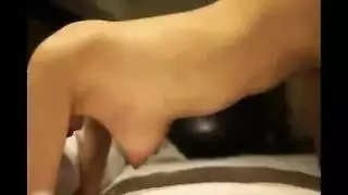 مقاطع إباحية عالية الطلب للتحميل الفوري