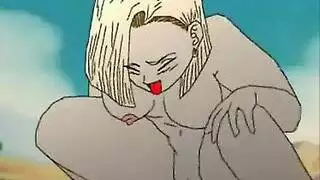 فرج مشعر منتفخ مجموعة صور غير خاضعة للرقابة لعشاق الإباحية