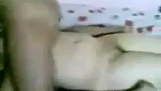 نيك سمين زكبير