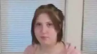 جنس عنيف مع شباب الريف أكشن إباحي