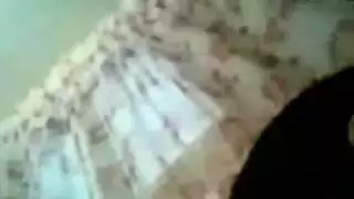بناتالبيبيشارك