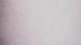 نساء عراقيات ممتلئات الجسم تسريبات صريحة على تويتر