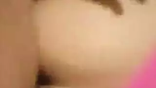 جنس عنيف بوضعية الكلب مع حلوات بلجيكيات