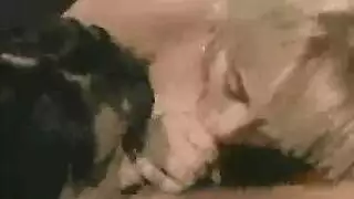 بورن نجمه مشهورة هندية ساخنة كارينا كابور تمارس الجنس الجماعي