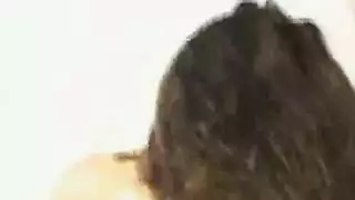 بورن وضع الوحش: سيطرة الكلاب على نساء مستعدات