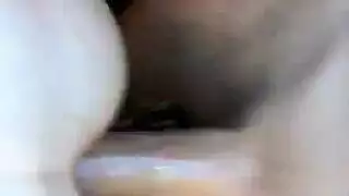 أفلام جنسية مثيرة: صريحة وغير مصفاة