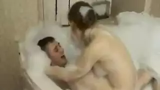 صور بنات عاريان سمينات