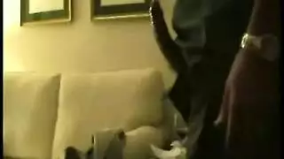 نيك المصارعات فى الحلبه