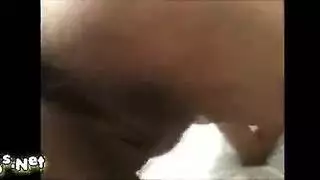 ركوب دراجة شهواني يؤدي إلى سكس عاري وصريح