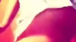 راح السكرة