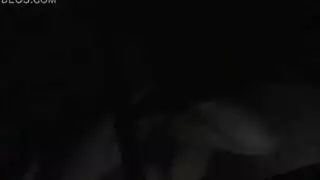 خنزير ينيشك بنت