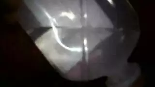 شاشة ضخمة، جنس صريح: تحميل فيديو فوري
