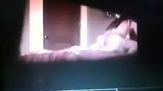 بريانا شوبرا الكرتونية في حركات إكس إكس إكس صريحة