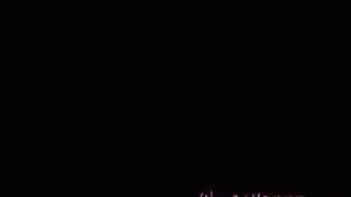 التقويم ناقص يركب