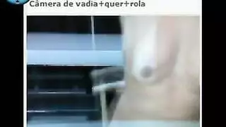 شباب ينيكون زوجات الأب الخائفات في المؤخرة