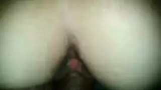 صور متحركة هاردكور لفرجك المبلول