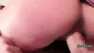 نيك طيز مغربي كبير مشعر