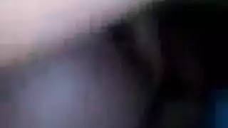 مشاهد جماع صريحة وأنين في كل مشهد