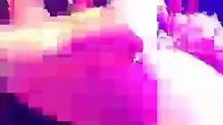 مغطاة بالسائل المنوي: مجموعة صور نهال عنبر الإباحية الصريحة