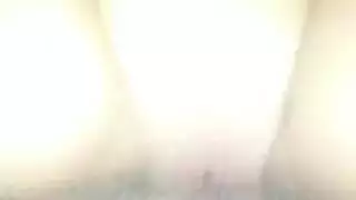 slutty blondes go down on each other in explicit sex