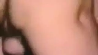 شعر داكن الشريط الجنس نادي نسائي