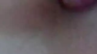 سكس مصرى مثلية: مضاعفة المرح مع بنتين مصرى مثيرات