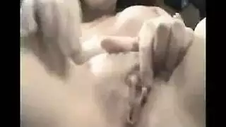 غابيريلا جودس
