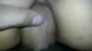 كريم باي هاوي عربي: مصور في منزل بني سويف
