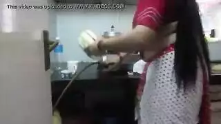 حفلة جنس عرقي مع سيدات مفتونات