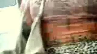 شهرة عبر الجنس