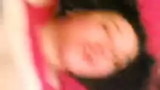 rough anal dirty talk in egyptian adult movie