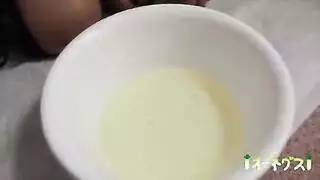 محتوى للكبار بالإخضاع القسري