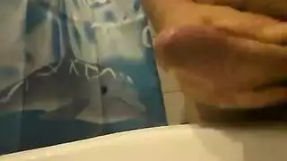 ‎سكس احلى كس الفنانة السودانية ندا القلعة‎
