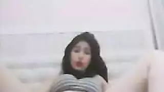 مص قضيب وجماع: فيلم إباحي مغربي